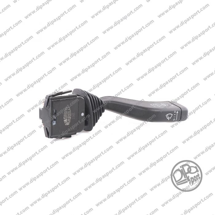 90243395 Leva Devioguida Destra Nuova Opel 