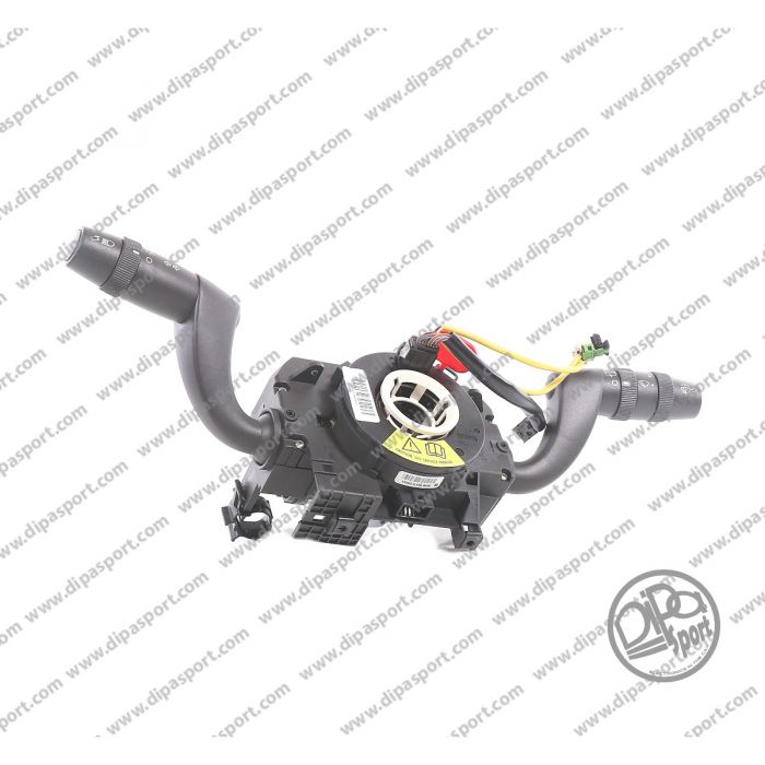 735367419 Devioguida Nuovo Lancia Ypsilon (843)