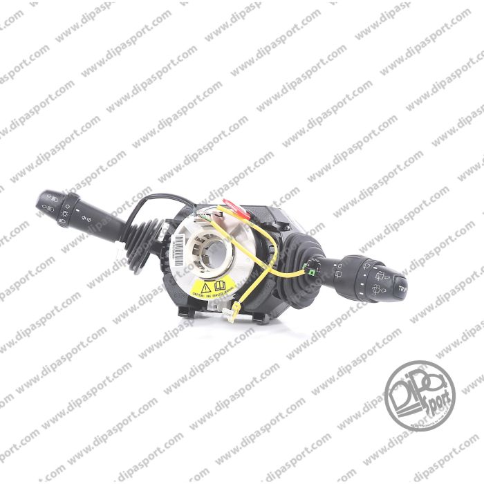 735441006 Devioluci Completo Fiat Stilo (192_)