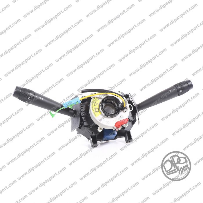 735241456 Devioluci Completo Fiat Palio (178_171)