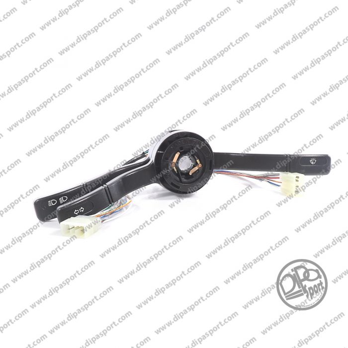 625350 Devioluci Completo Ducato Boxer Jumper 
