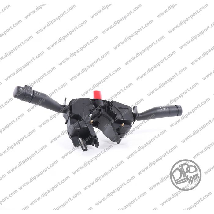 1072957 Devioguida Ford Fiesta Ka Puma Mazda 121