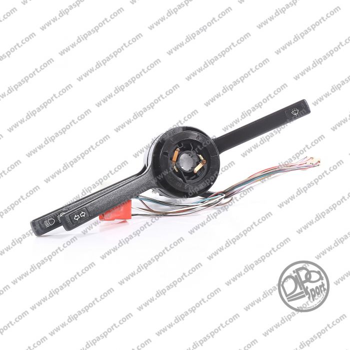 4470404 Devioguida Completo Fiat Panda (141_)