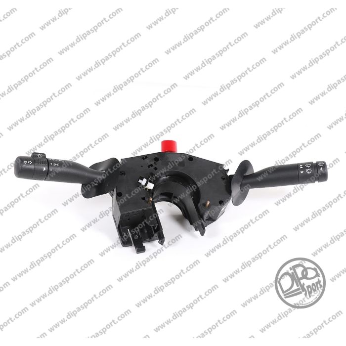 96FG13335CA Devioguida Ford Fiesta IV Puma Mazda 121