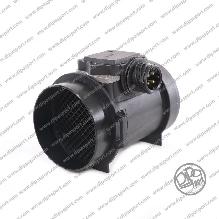 13621703275 Debimetro Completo Dipa Bmw 2.5 2.8 b