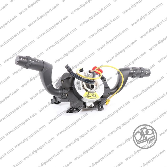 735361939 Devio Guida Nuovo Fiat Idea Lancia Musa
