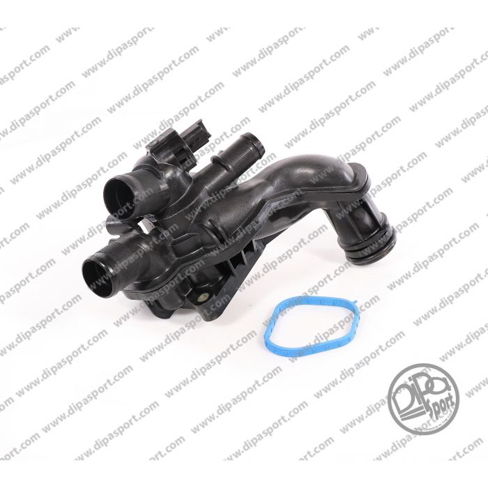9810916880 Termostato PSA Motori 1.6