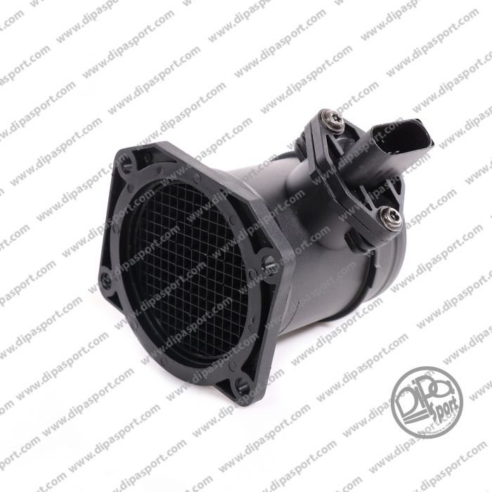 06B133471 Debimetro Completo Dipa Vag 1.8 Benzina