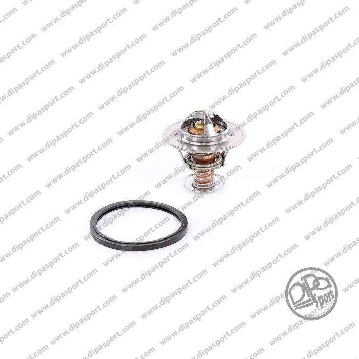212000C812 Termostato Refrigerante Denso Nissan 2.0