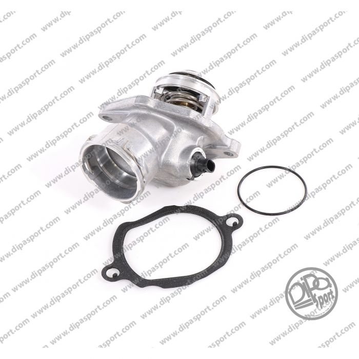 A2722000115 Termostato Nuovo Wahler Mercedes 3.0 3.5