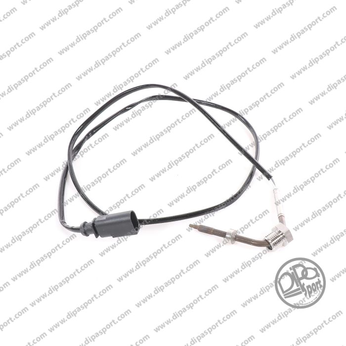 03L906088L Sensore Temperatura Gas Audi Vw 2.0 TDI