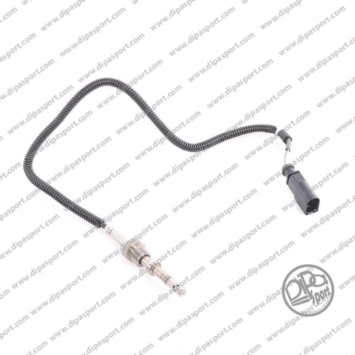 059906088AT Sensore Temperatura Gas Audi A4 A5 Q5
