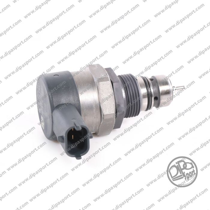 51815371 Valvola Press. Bosch Alfa 1.9