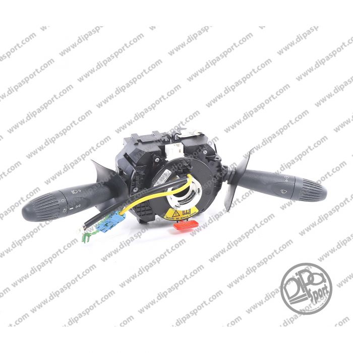 735374800 Devioguida Completo Fiat Ducato (244_)