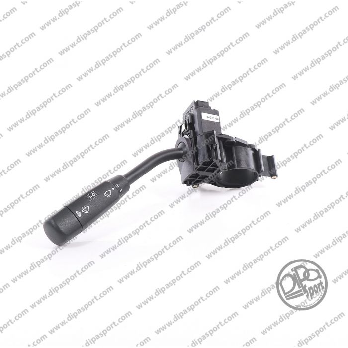 1685450110 Leva Devioguida Nuovo Mercedes Classe A