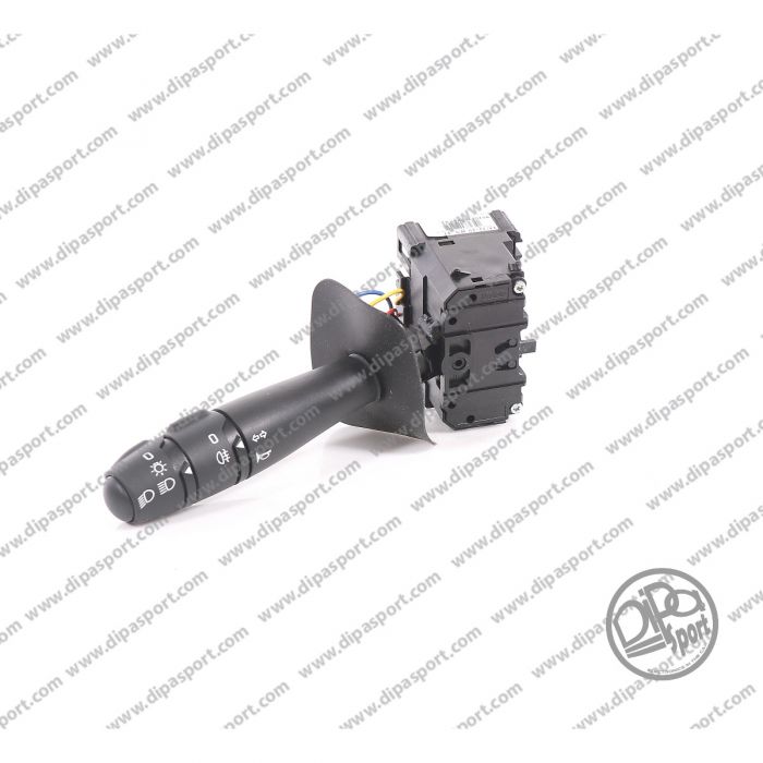 6001551360 Devioguida Dacia Logan Sandero Duster