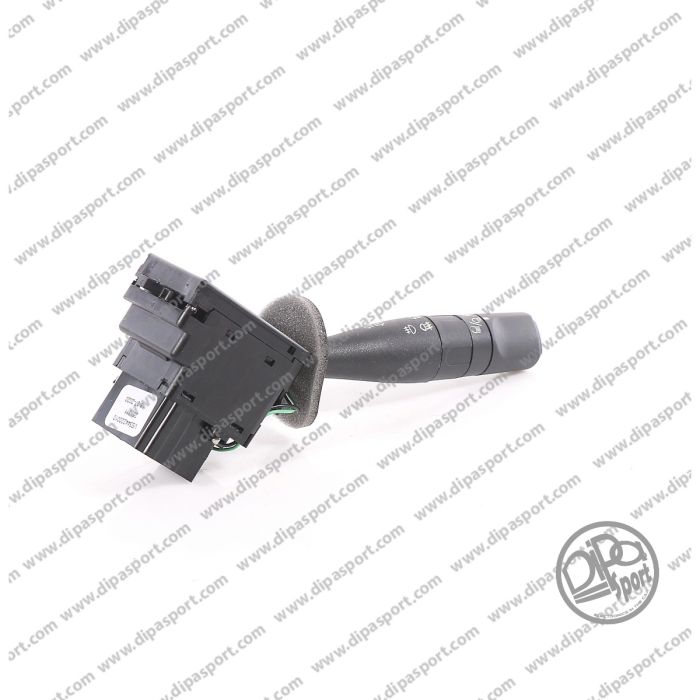 251311 Leva Devioguida Nuova Peugeot 206 (2A/C)