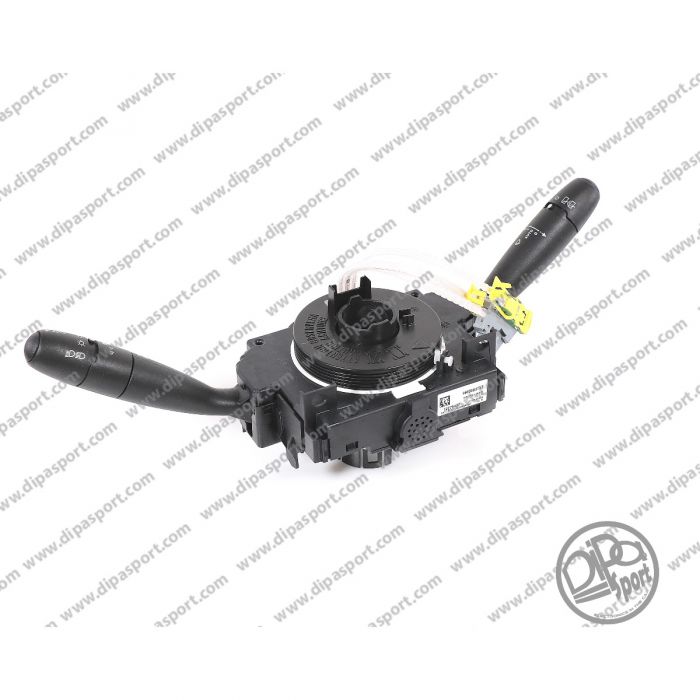 6242E9 Devioluci Completo Nuovo Psa Xsara 206
