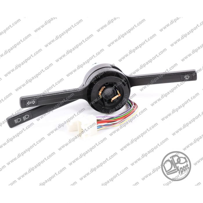 182904480 Devioluci Completo Fiat Panda 1° Serie