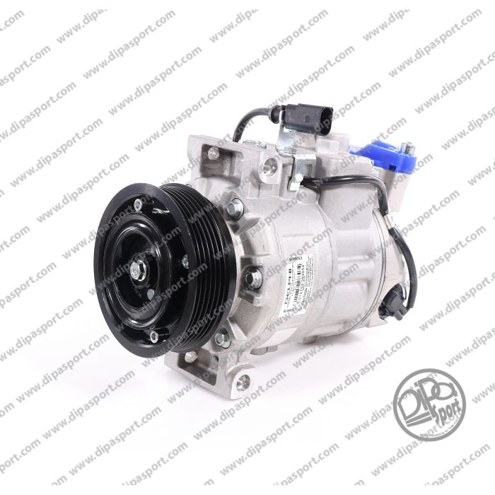 7E0820803A Compressore Vw Transporter Multivan 2.0d