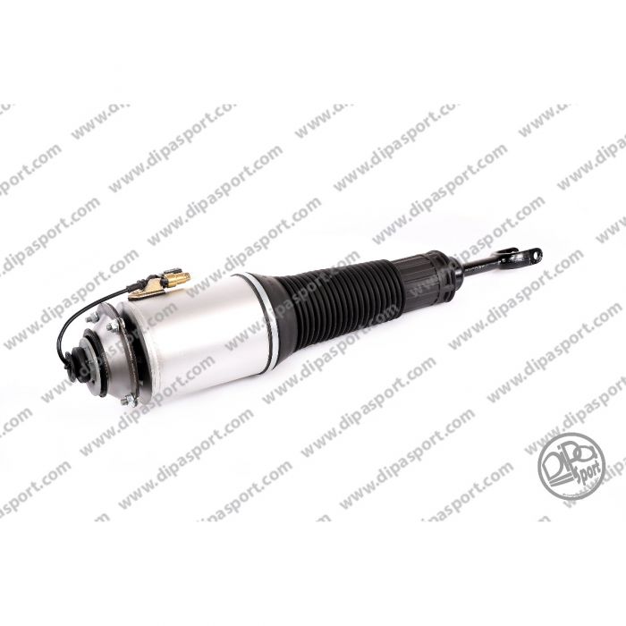 4E0616040AF Sospensione Ant. Dx Audi A8 (4E2, 4E8)