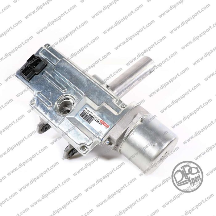 50525735 Albero Sterzo Revisionato Alfa Mito