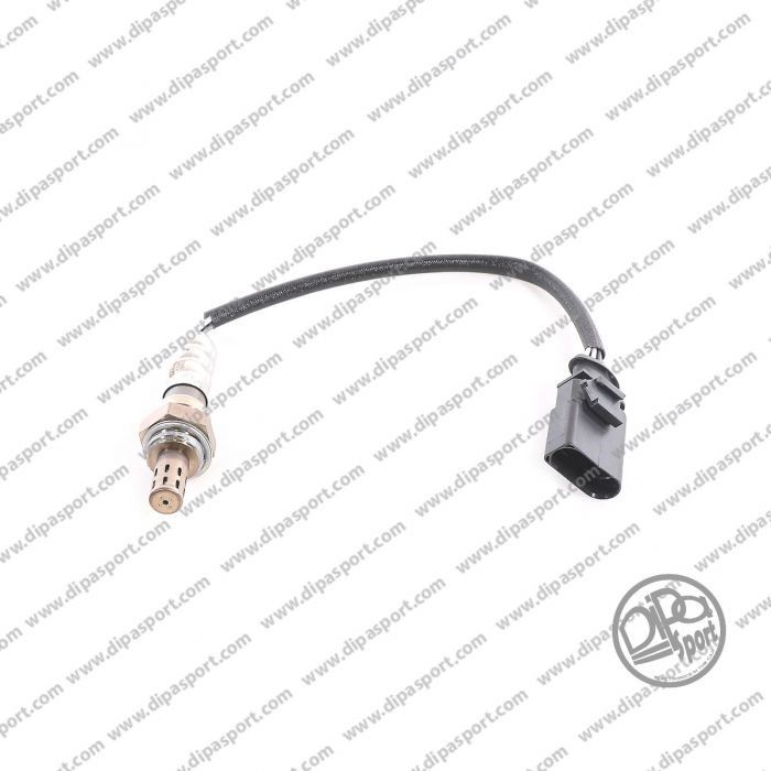 03F906262B Sensore Lambda Audi Seat Skoda Vw 1.2 b