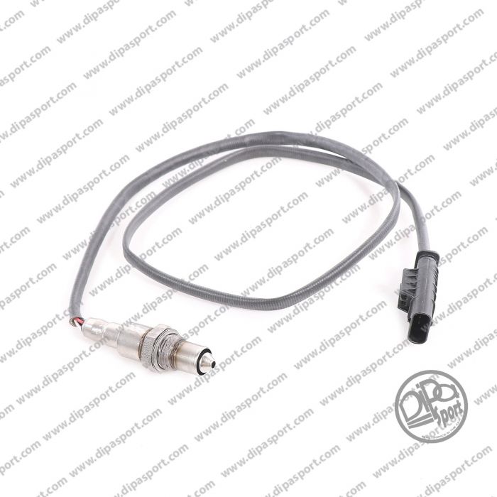 13628587494 Sonda Lambda Bosch Bmw Mini 2.0 Diesel