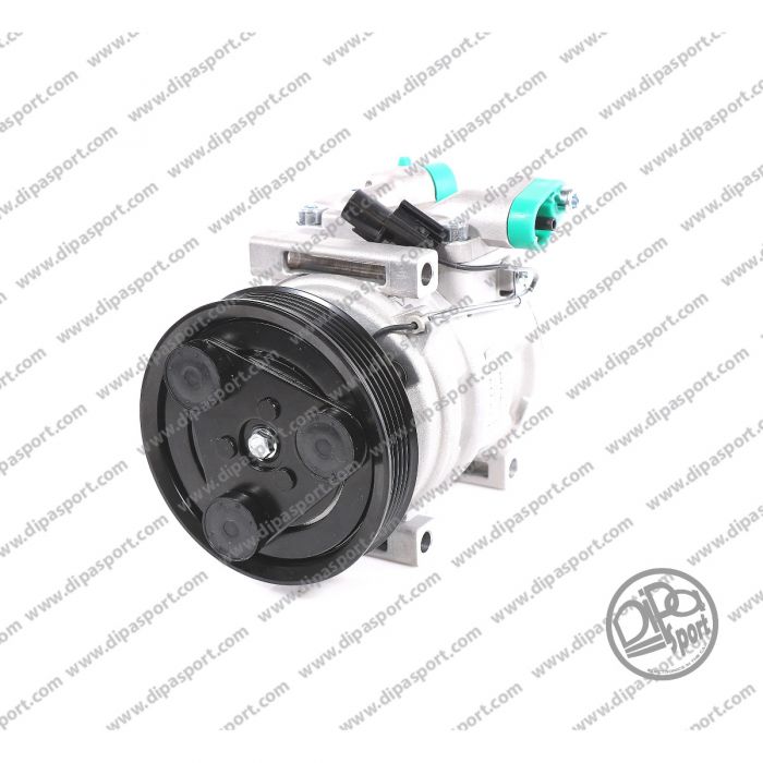 977011Y000 Compressore Clima New Kia Picanto (TA)