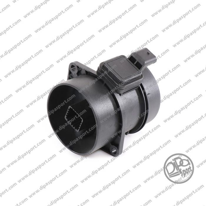 A6510900148 Debimetro Nuovo Dipa Mercedes 2.2 Diesel