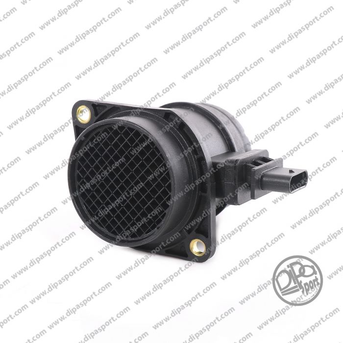 281642A401 Debimetro Completo Hella Hyundai Kia