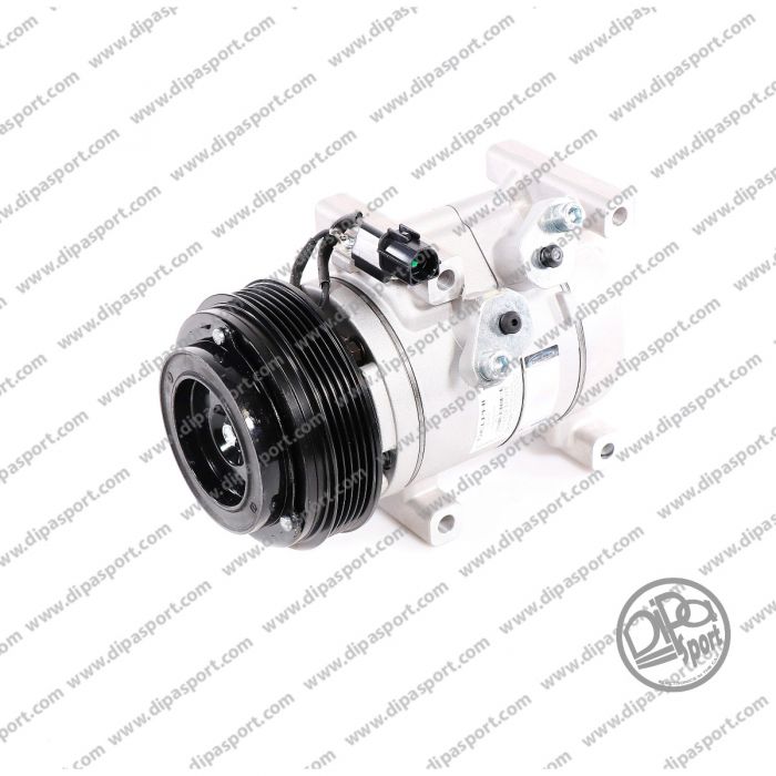 97701B9000 Compressore Clima A/C Delphi Hyundai i10