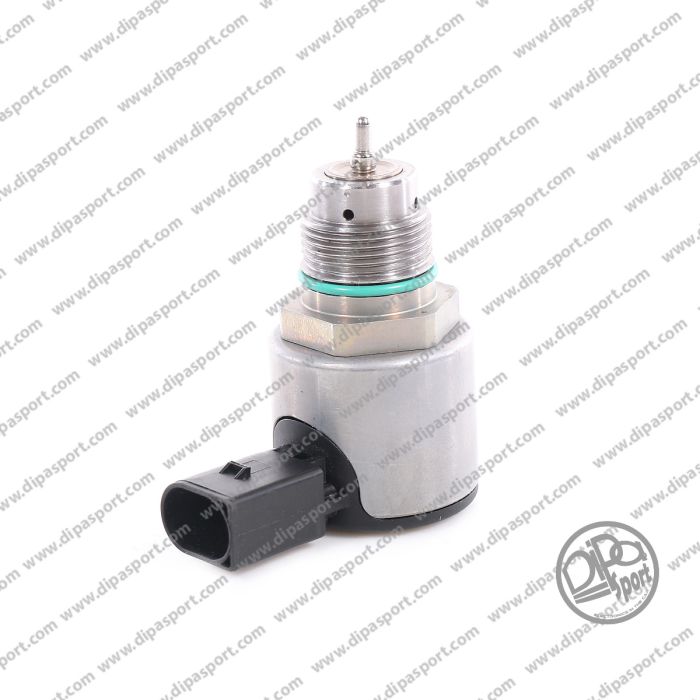 04L130764B Valvola Regola Pressione Originale Vag