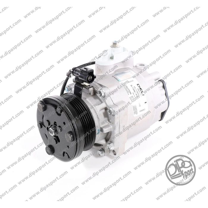 1494719 Compressore Clima Delphi Ford 1.8 TDI