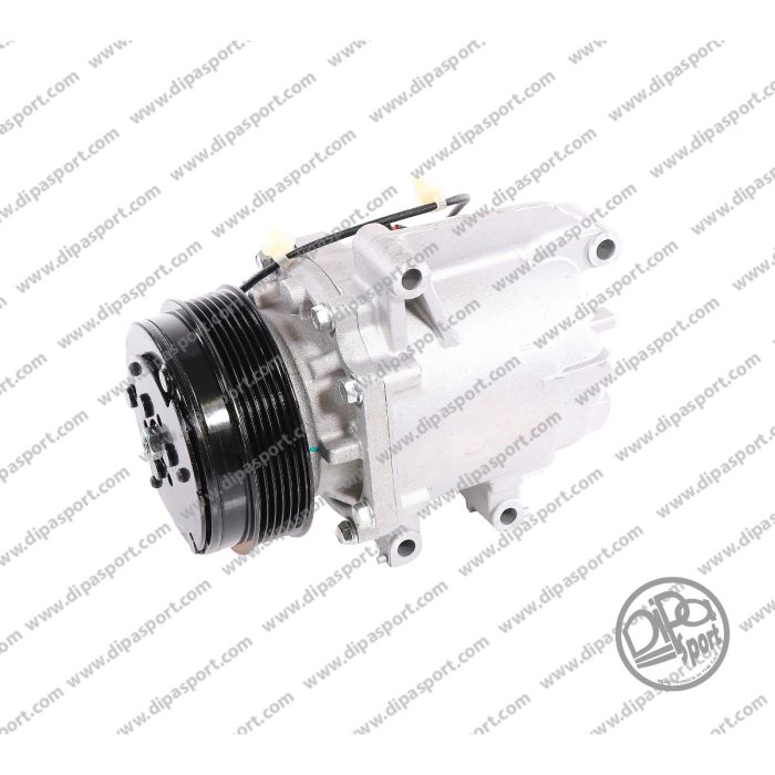 38810R1AY01 Compressore Clima Honda Civic IX 1.8 b