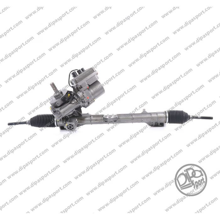 685687604 Scatola Sterzo Hpi Mini Cooper Nuova