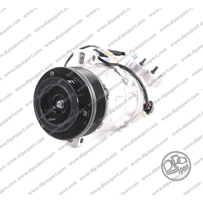 64529182794 Compressore Clima Bmw Serie 1 3 1.5 2.0