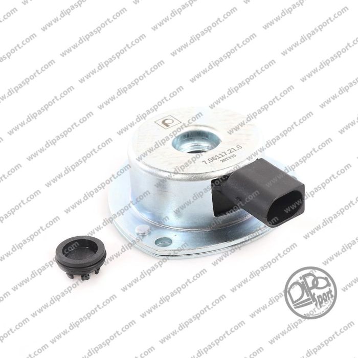 1110510077 Magnete Albero Camme Mercedes 2.0 2.3