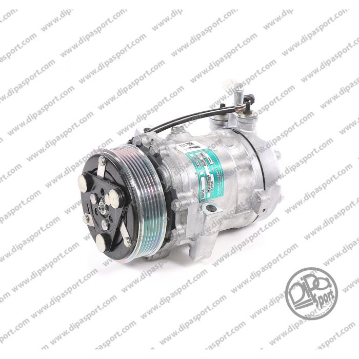 9520084EA0 Compressore Clima Opel Suzuki 1.3 Diesel