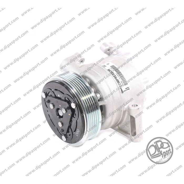88310YV010 Compressore Clima Valeo C1 Aygo 108 1.0