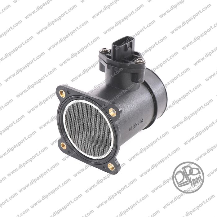 226805M300 Debimetro Completo Dipa Nissan X-Trail I