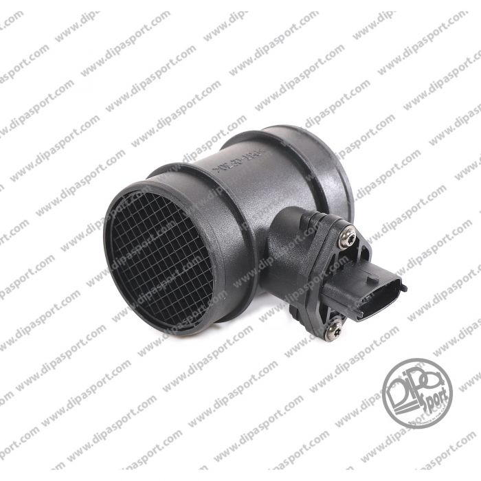 9195729 Debimetro Completo Nuovo Opel 2.0 2.2 d