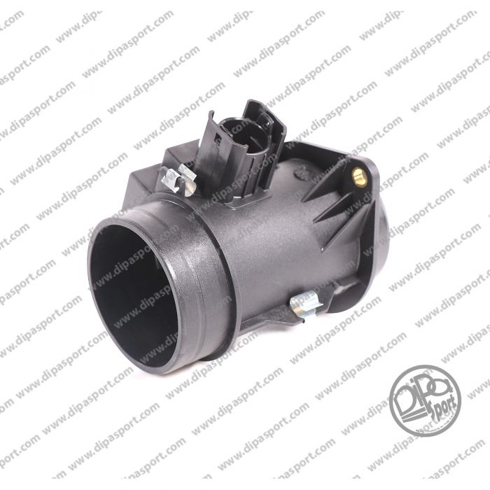 13622246084 Debimetro Completo Bmw Opel L Rover 2.5