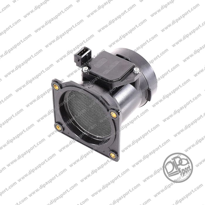 078133471C Debimetro Completo Vw Audi 2.4 2.8 B