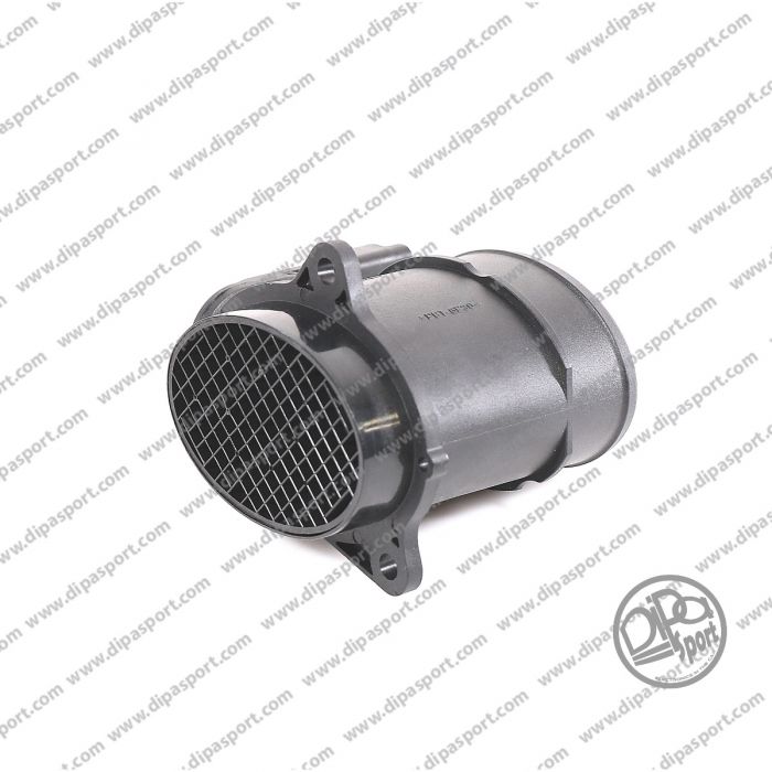 1255117 Debimetro Mazda Psa Fiat Ford Volvo Mini
