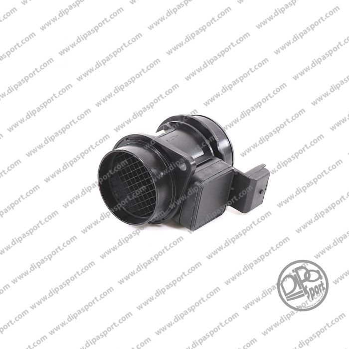 9657533680 Debimetro Completo Ford Psa 1.4 HDi TDCi