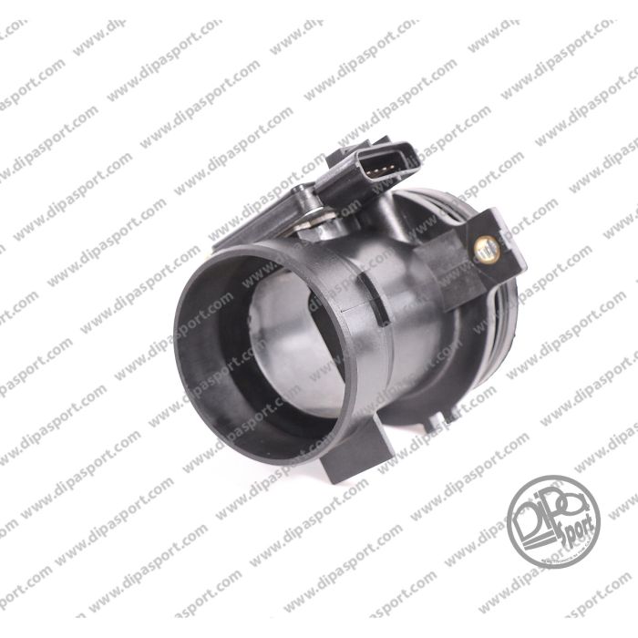 98AB12B579B2B Debimetro Completo Dipa Ford 1.6 1.8 2.0