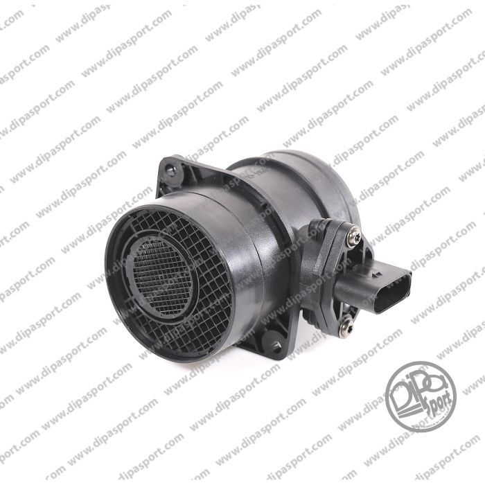 2S7A12B579CA Debimetro Dipa Ford Mondeo III 1.8 SCi