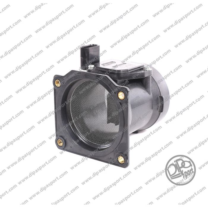 078133471E Debimetro Completo Audi Vw 2.4 2.8 b