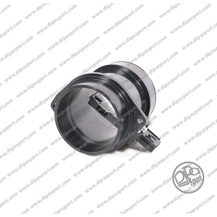 1352840 Debimetro Completo Ford Focus 1.8 TDCi